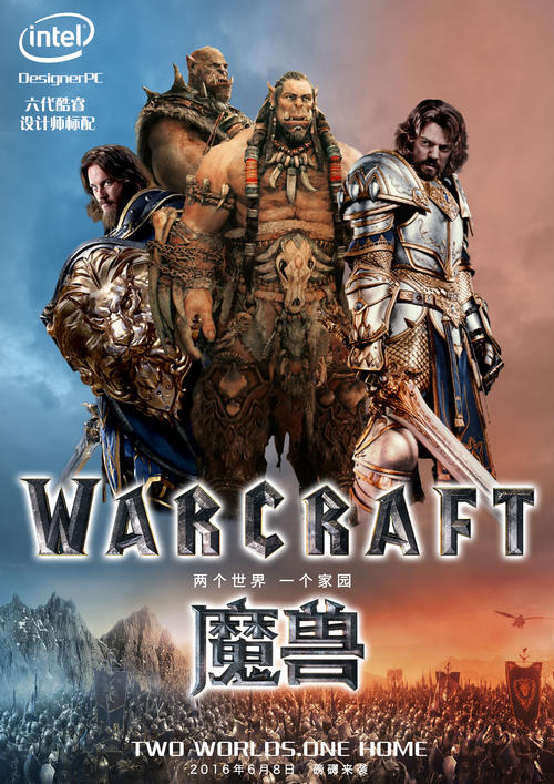 证件照片